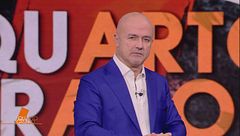 Puntata del 7 febbraio