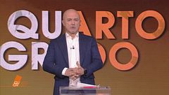 Puntata del 28 febbraio