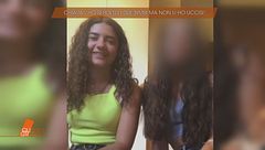 Chiara Petrolini: "Ho sepolto i due bimbi ma non li ho uccisi"