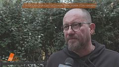 L'ex datore di lavoro di Chiara Petrolini: "Dolcissima con i bambini"