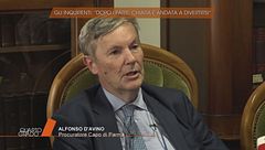 Gli inquirenti: "Dopo i parti, Chiara Petrolini è andata a divertirsi"