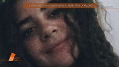 Vignale: agli arresti domiciliari Chiara Petrolini, la madre dei neonati sepolti