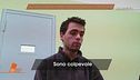 La confessione di Filippo Turetta: "Perché ho accoltellato Giulia Cecchettin"