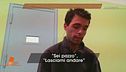 Filippo Turetta: "Non ricordo quante coltellate ho dato a Giulia Cecchettin"