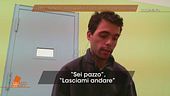 Filippo Turetta: "Non ricordo quante coltellate ho dato a Giulia Cecchettin"