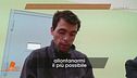La confessione di Filippo Turetta: "Non sono riuscito a suicidarmi"