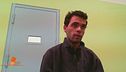 Giulia Cecchettin: l'interrogatorio di Filippo Turetta