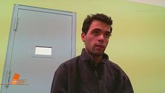 Giulia Cecchettin: l'interrogatorio di Filippo Turetta