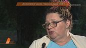 Pierina Paganelli, la crociata di Valeria Bartolucci: "Indagate anche Loris"