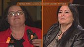 Pierina Paganelli: primo faccia a faccia tra Valeria Bartolucci e Manuela Bianchi