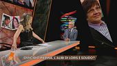 Pierina Paganelli: i dubbi sull'alibi di Louis Dassilva