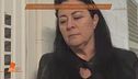 Manuela Bianchi: il silenzio dopo la scoperta del corpo di Pierina Paganelli