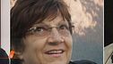 Pierina Paganelli: Louis Dassilva è colpevole o innocente?