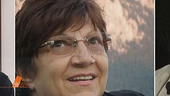 Pierina Paganelli: Louis Dassilva è colpevole o innocente?