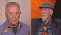 Liliana Resinovich: il confronto tra Claudio Sterpin e Sebastiano Visintin