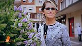 Liliana Resinovich e il mistero delle telefonate cancellate