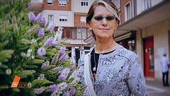 Liliana Resinovich e il mistero delle telefonate cancellate