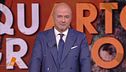 Puntata del 9 maggio