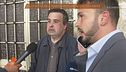 La confessione a Pomeriggio 5: "Ho ucciso mia madre"
