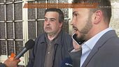 La confessione a Pomeriggio 5: "Ho ucciso mia madre"