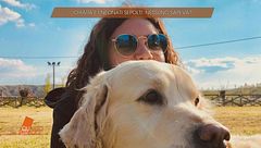 Chiara e i neonati sepolti: complici e premeditazione