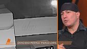 Omicidio di Pierina: parla Loris