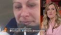 Maria Campai: uccisa da un 17enne