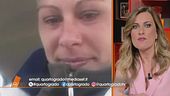 Maria Campai: uccisa da un 17enne