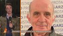 Mistero sulla morte di Candido Montini