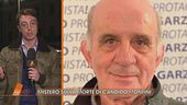 Mistero sulla morte di Candido Montini