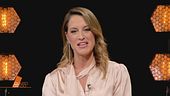Buon compleanno Francesca Carollo!