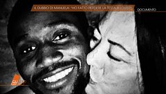 Omicidio di Pierina: gli aggiornamenti