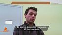 La confessione di Filippo Turetta: "Solo Giulia contava"