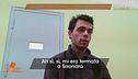 Filippo Turetta: "L'ultima sera con Giulia"