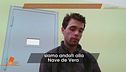 La confessione di Filippo Turetta: nuovi video