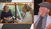 Il giallo di Lilly: parla l'amica