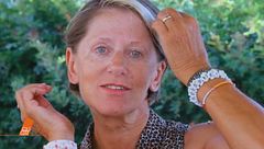 Il giallo di Lilly: dubbi e indagini