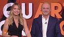Puntata del 25 luglio