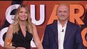 Puntata del 25 luglio