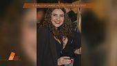 Il giallo di Chiara Petrolini: può uccidere di nuovo?