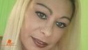 Il femminicidio di Maria Campai