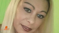 Il femminicidio di Maria Campai