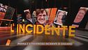 Pierina Paganelli e il misterioso incidente del figlio Giuliano