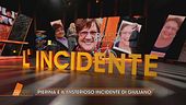 Pierina Paganelli e il misterioso incidente del figlio Giuliano