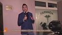 Il giallo di Pierina e il mistero delle telecamere