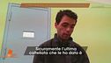 Filippo Turetta: la verità "aggiustata" nell'interrogatorio