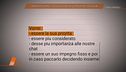 I diari di Filippo Turetta: "Voglio essere la priorità di Giulia"