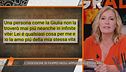 L'ossessione di Filippo Turetta negli appunti del cellulare