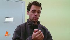 Omicidio Giulia Cecchettin: gli appunti di Filippo Turetta