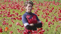 Il giallo di Lilly: il mistero delle ferite sul corpo